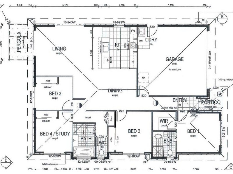 23 Tenielle Place, Boronia Heights QLD 4124