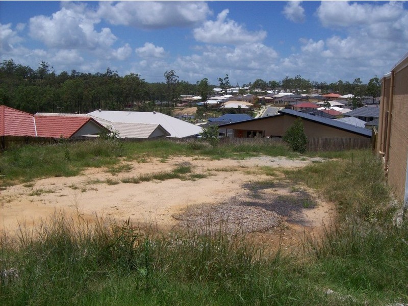 51 Esperance Crescent, Springfield Lakes QLD 4300