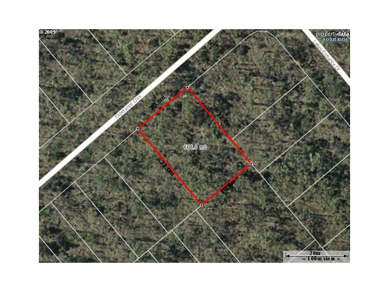 51 Esperance Crescent, Springfield Lakes QLD 4300