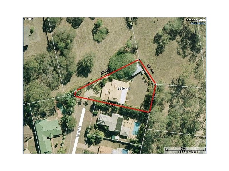 25 Boudin Place, Forest Lake QLD 4078