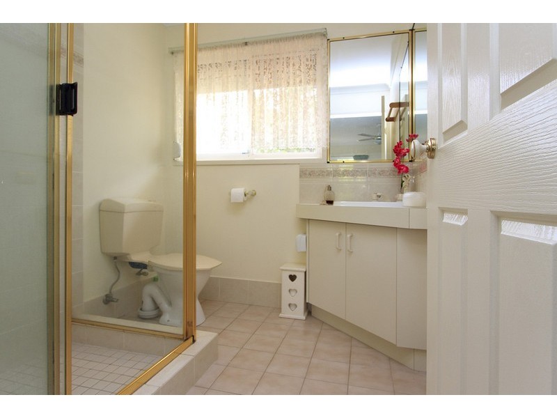 25 Boudin Place, Forest Lake QLD 4078