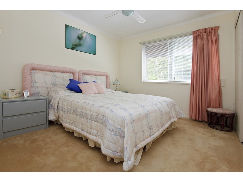 25 Boudin Place, Forest Lake QLD 4078