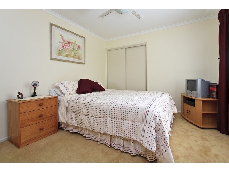 25 Boudin Place, Forest Lake QLD 4078