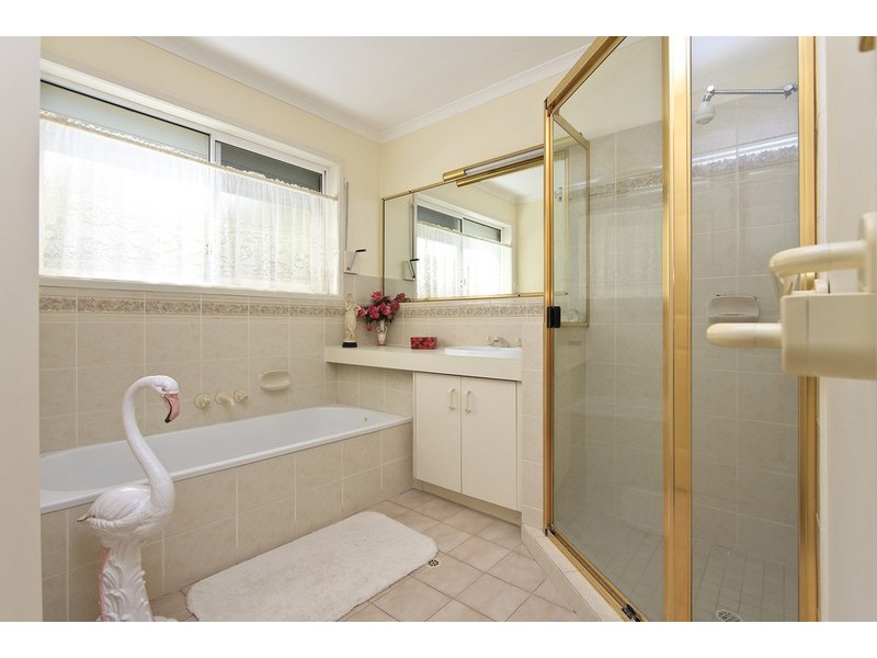 25 Boudin Place, Forest Lake QLD 4078