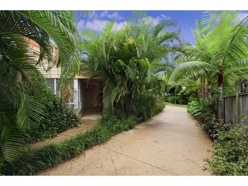 25 Boudin Place, Forest Lake QLD 4078