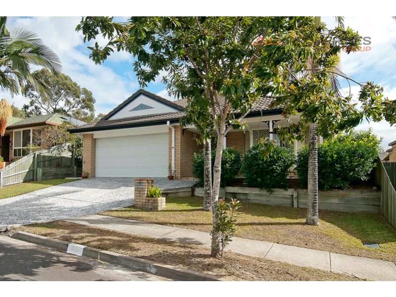83 Tamarisk Way, Drewvale QLD 4116