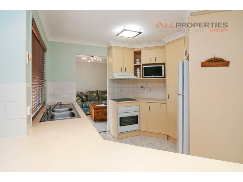 83 Tamarisk Way, Drewvale QLD 4116