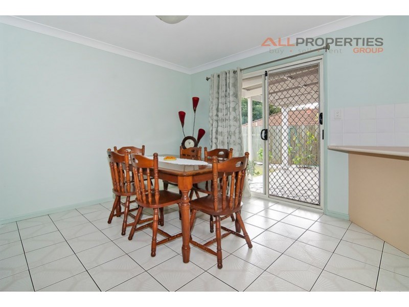 83 Tamarisk Way, Drewvale QLD 4116