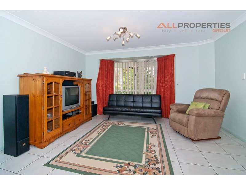 83 Tamarisk Way, Drewvale QLD 4116