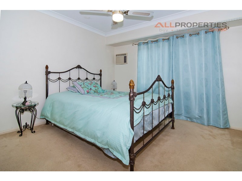 83 Tamarisk Way, Drewvale QLD 4116