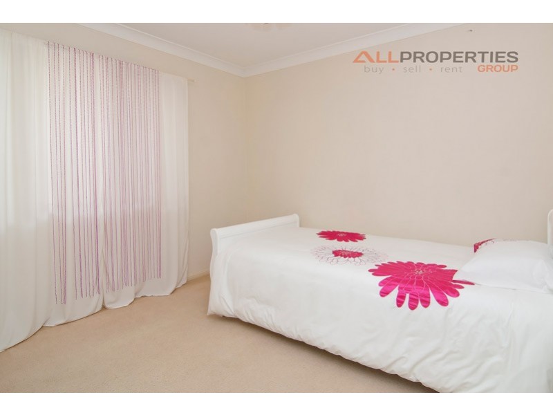 83 Tamarisk Way, Drewvale QLD 4116