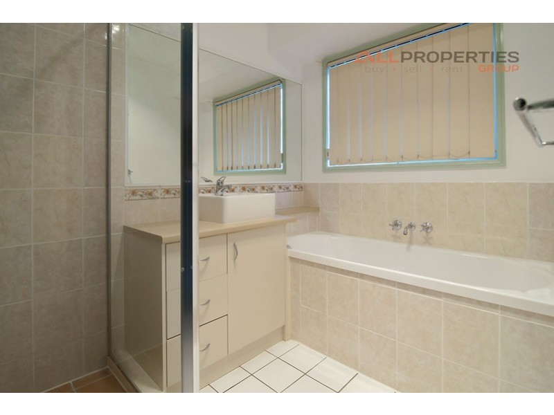 83 Tamarisk Way, Drewvale QLD 4116