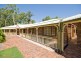 64 Paradise Road, Forestdale QLD 4118