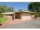64 Paradise Road, Forestdale QLD 4118