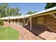 64 Paradise Road, Forestdale QLD 4118