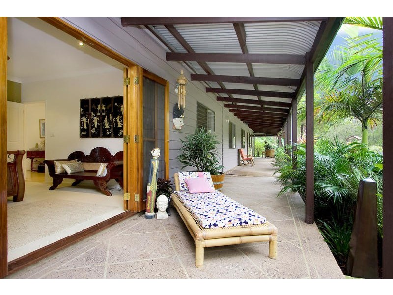 115  Bagnall Street, Forest Lake QLD 4078