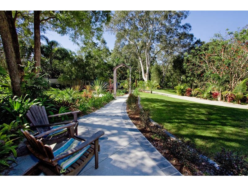 115  Bagnall Street, Forest Lake QLD 4078