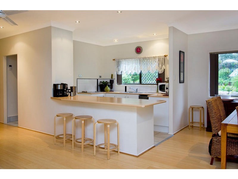 115  Bagnall Street, Forest Lake QLD 4078