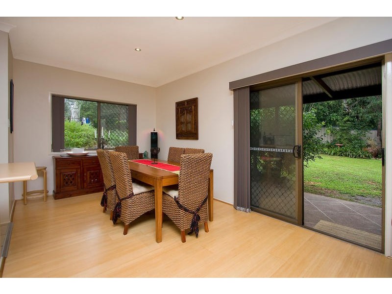 115  Bagnall Street, Forest Lake QLD 4078