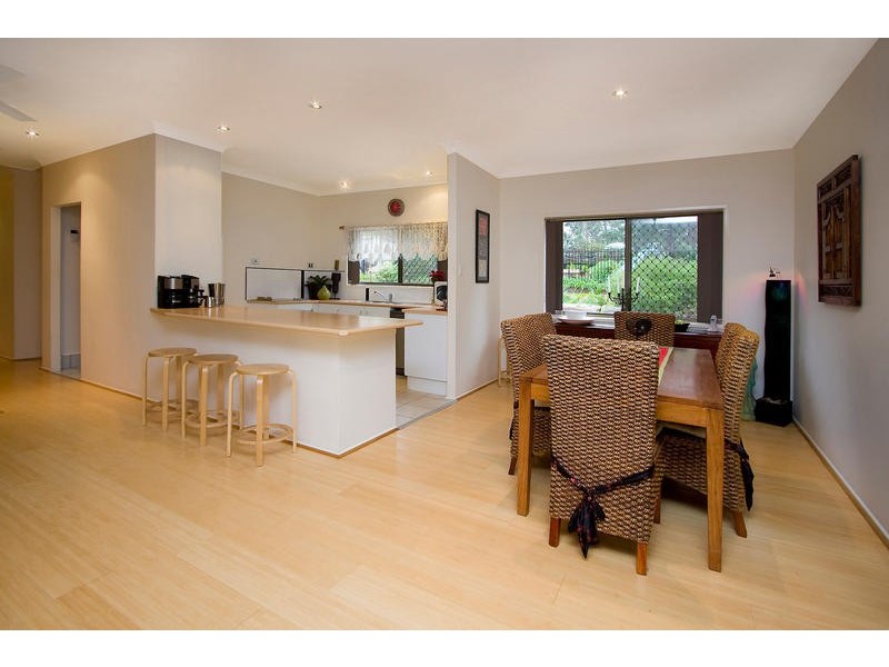 115  Bagnall Street, Forest Lake QLD 4078