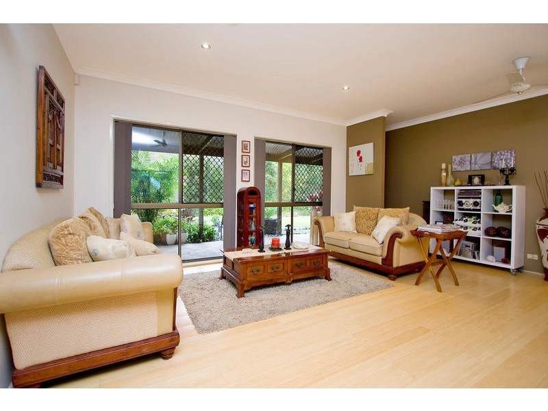 115  Bagnall Street, Forest Lake QLD 4078