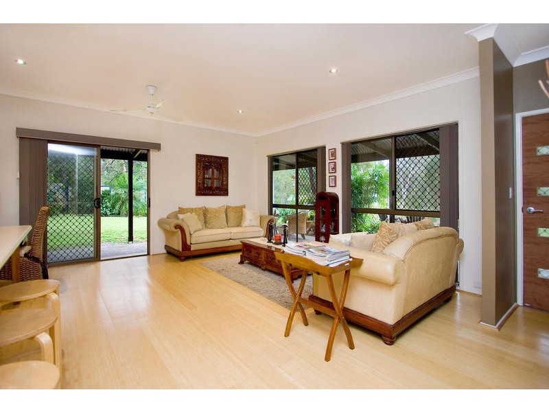 115  Bagnall Street, Forest Lake QLD 4078