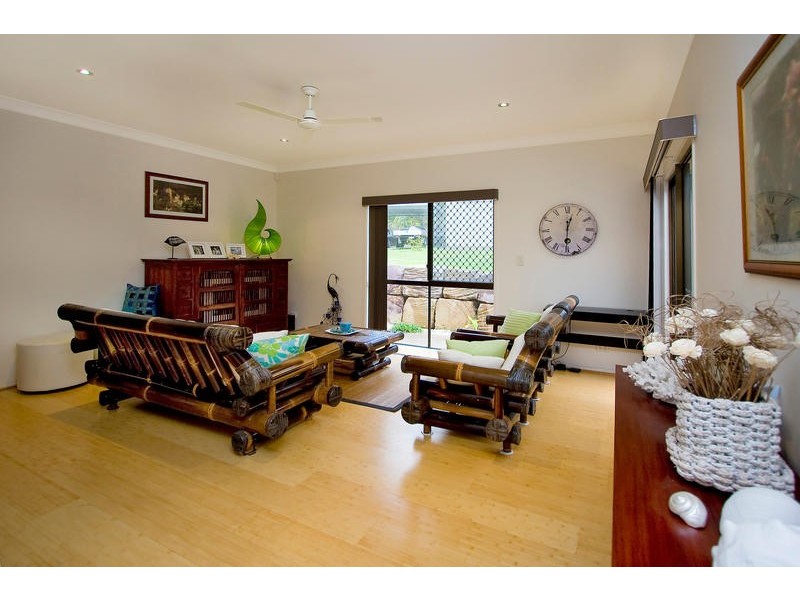 115  Bagnall Street, Forest Lake QLD 4078