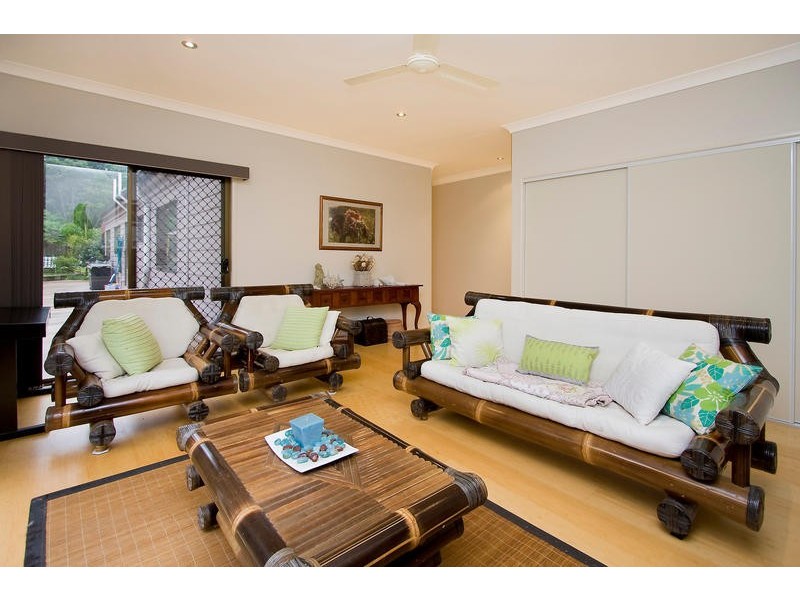 115  Bagnall Street, Forest Lake QLD 4078