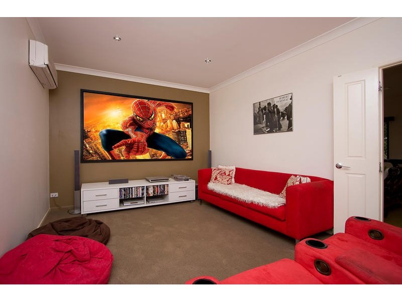 115  Bagnall Street, Forest Lake QLD 4078