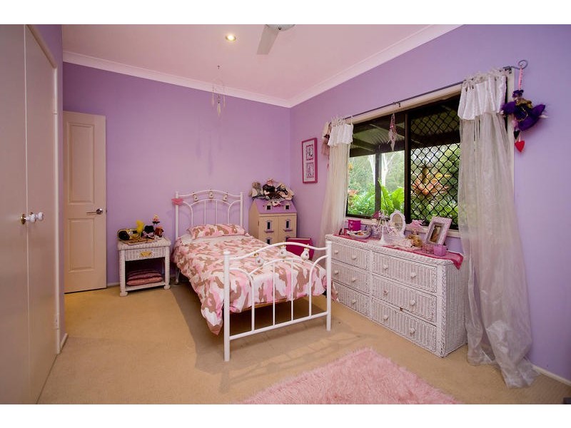 115  Bagnall Street, Forest Lake QLD 4078