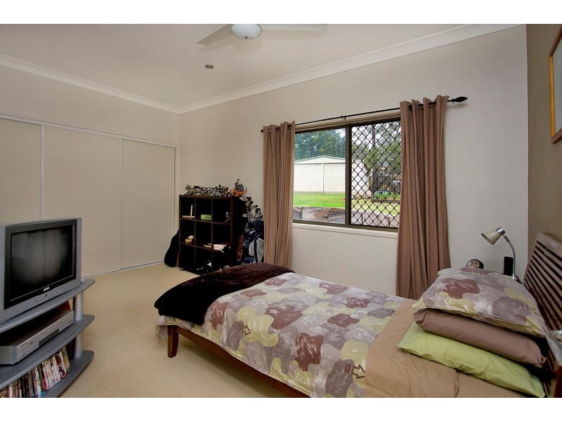 115  Bagnall Street, Forest Lake QLD 4078