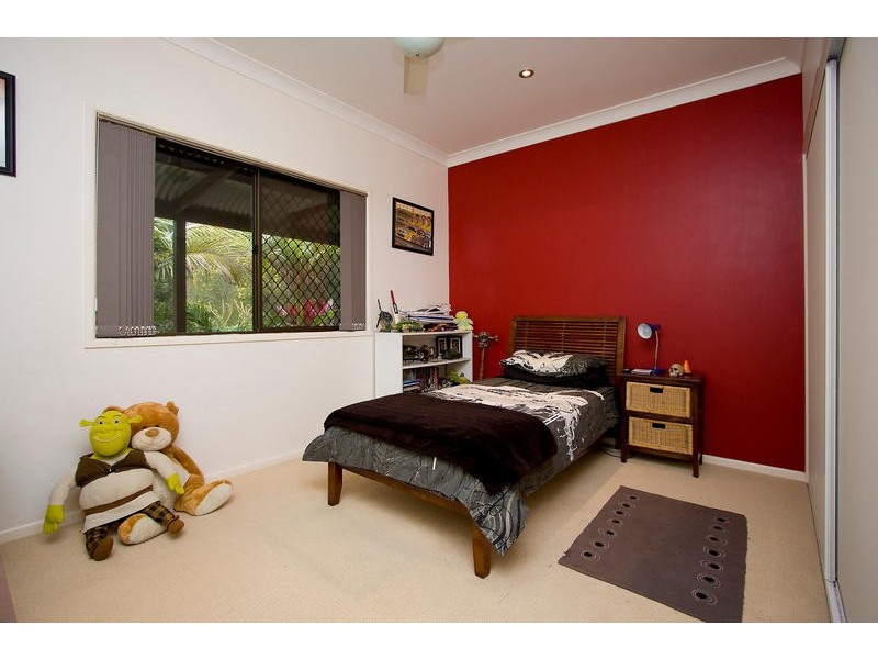 115  Bagnall Street, Forest Lake QLD 4078