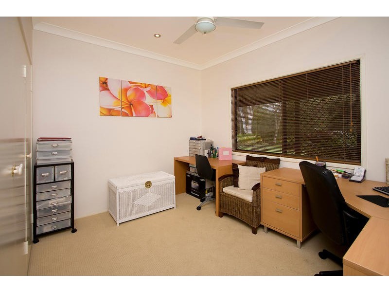 115  Bagnall Street, Forest Lake QLD 4078