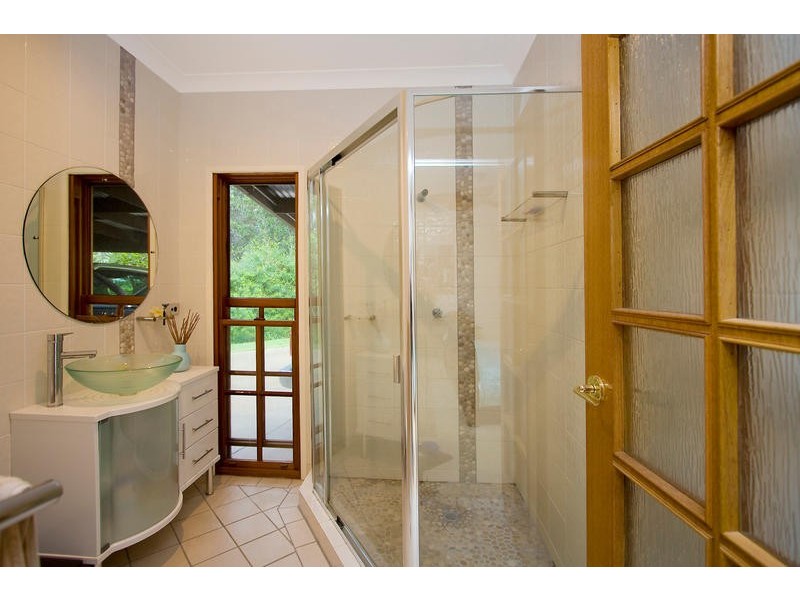 115  Bagnall Street, Forest Lake QLD 4078