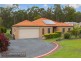 66 Bellbird Dr, Greenbank QLD 4124