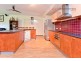 66 Bellbird Dr, Greenbank QLD 4124