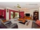66 Bellbird Dr, Greenbank QLD 4124