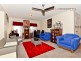 66 Bellbird Dr, Greenbank QLD 4124