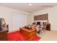 66 Bellbird Dr, Greenbank QLD 4124