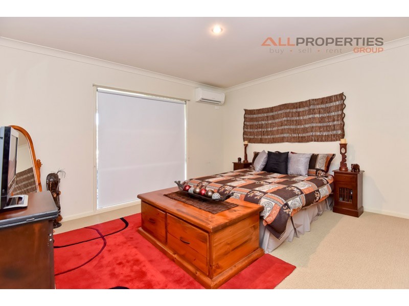 66 Bellbird Dr, Greenbank QLD 4124