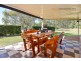 66 Bellbird Dr, Greenbank QLD 4124