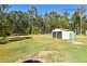 66 Bellbird Dr, Greenbank QLD 4124