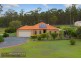 66 Bellbird Dr, Greenbank QLD 4124