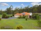 66 Bellbird Dr, Greenbank QLD 4124