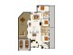 66 Bellbird Dr, Greenbank QLD 4124 Floorplan