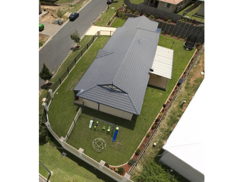 3 Tasman Pl, Drewvale QLD 4116