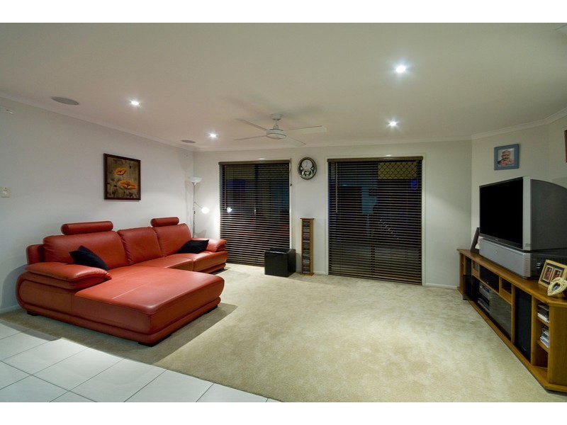 3 Tasman Pl, Drewvale QLD 4116