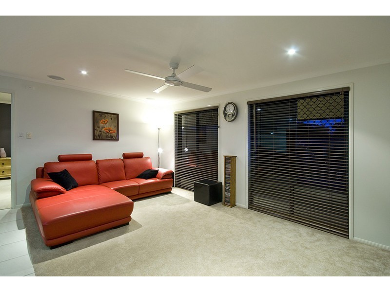 3 Tasman Pl, Drewvale QLD 4116