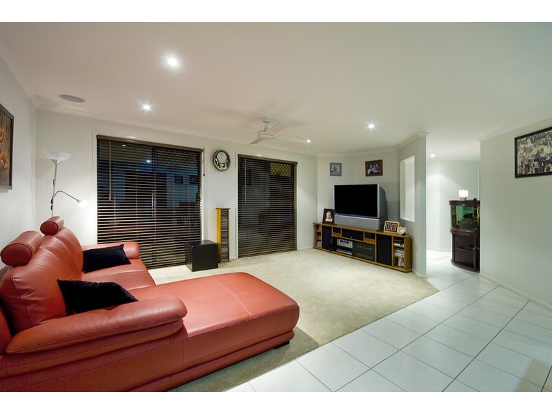 3 Tasman Pl, Drewvale QLD 4116