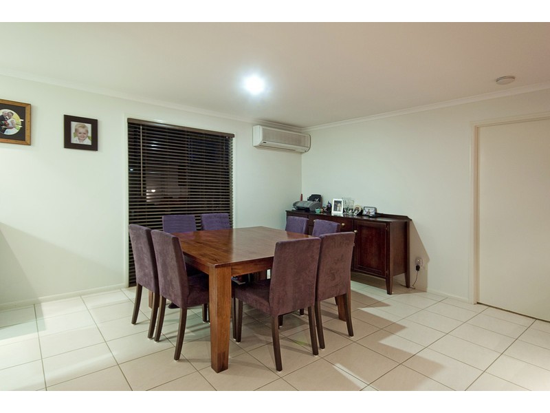 3 Tasman Pl, Drewvale QLD 4116